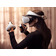 Окуляри віртуальної реальності PlayStation VR2 4K HDR 120 Гц Зображення