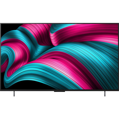OLED телевизор LG OLED42C54LA 42