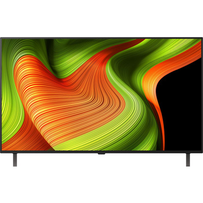 OLED телевізор LG OLED48B56LA 48 OLED телевізор LG OLED48B56LA 48
