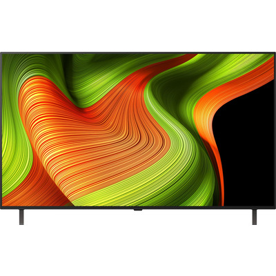 OLED телевізор LG OLED55B56LA 55