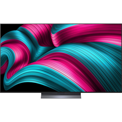 OLED телевизор LG OLED65C54LA 65