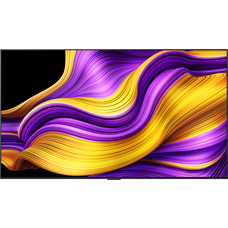 OLED телевізор LG OLED65G54LW 65