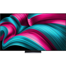OLED телевизор LG OLED83C54LA 83