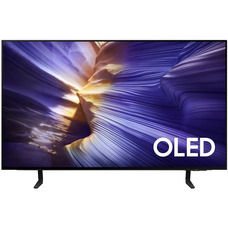 OLED телевизор Samsung QE42S90FAEXUA 42