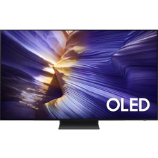 OLED телевизор Samsung QE48S90FAEXUA 48