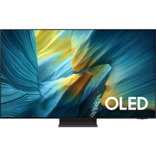 OLED телевізор Samsung QE55S95FAUXUA 55