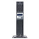 Онлайн-ДБЖ Legrand DK Plus 2000ВА/1800Вт, USB, RS232 Зображення