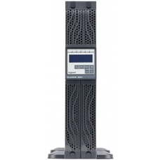Онлайн-ДБЖ Legrand DK Plus 2000ВА/1800Вт, USB, RS232 Зображення