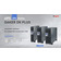 Онлайн-ДБЖ Legrand DK Plus 2000ВА/1800Вт, USB, RS232 Зображення