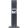 Онлайн-ДБЖ Legrand DK Plus 2000ВА/1800Вт, USB, RS232 Зображення