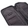 Органайзер Naturehike NH17C001-B для документів сірий 22,5×12 см Зображення