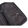 Органайзер Naturehike NH17C001-B для документів сірий 22,5×12 см Зображення