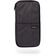 Органайзер Naturehike NH17C001-B для документів сірий 22,5×12 см Зображення