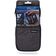 Органайзер Naturehike NH17C001-B для документів сірий 22,5×12 см Зображення