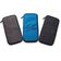Органайзер Naturehike NH17C001-B для документів сірий 22,5×12 см Зображення