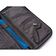 Органайзер Naturehike Travel Document Package NH17C001-B, голубой Изображение