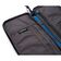 Органайзер Naturehike Travel Document Package NH17C001-B, голубой Изображение