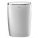 Осушитель воздуха Cooper&Hunter CH-D008WDP7-20LD, 20 л/сут, LED-дисплей Изображение