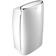 Осушитель воздуха Cooper&Hunter CH-D008WDP7-20LD, 20 л/сут, LED-дисплей Изображение