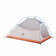 Палатка Naturehike Cloud Up 3 Updated NH18T030-T трехместная, 2.7 кг Изображение
