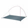Палатка Naturehike Cloud Up 3 Updated NH18T030-T трехместная, 2.7 кг Изображение