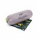 Палатка Naturehike Cloud Up 3 Updated NH18T030-T трехместная, 2.7 кг Изображение