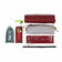 Палатка Naturehike Cloud Up 3 Updated NH18T030-T трехместная, 2.7 кг Изображение