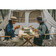Пальник-гриль Naturehike CNH22CJ007 2300 Вт, 1,45 кг Зображення