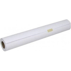 Бумага для струйных плоттеров Epson Bond Paper White 80г/м² 42