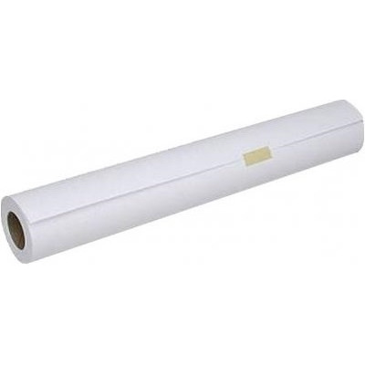 Папір для струменевих плотерів Epson Bond Paper White 80г/м² 42