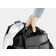 Пароочисник Karcher SC 5 EasyFix Iron 2250 Вт 4,2 бар 1,5 л з праскою Зображення