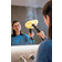 Пароочисник Karcher SC 5 EasyFix Iron 2250 Вт 4,2 бар 1,5 л з праскою Зображення