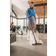 Пароочисник Karcher SC 5 EasyFix Iron 2250 Вт 4,2 бар 1,5 л з праскою Зображення