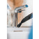 Пароочисник Karcher SC 5 EasyFix Iron 2250 Вт 4,2 бар 1,5 л з праскою Зображення