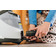 Пароочисник Karcher SC 5 EasyFix Iron 2250 Вт 4,2 бар 1,5 л з праскою Зображення