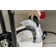 Пароочисник Karcher SC 5 EasyFix Iron 2250 Вт 4,2 бар 1,5 л з праскою Зображення