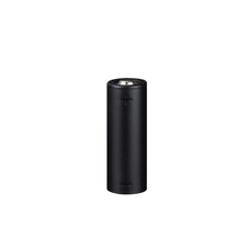 Переходник для аккумулятора Fenix ALF-18 ABS-пластик 18650→21700 Изображение