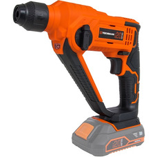 Аккумуляторный перфоратор TEKHMANN TRH-15/i20 SDS-plus 20В, 1,5 Дж Изображение