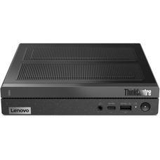 Персональний комп’ютер Lenovo ThinkCentre neo 50q-G4 Intel i5-13420H 16ГБ SSD 512ГБ UHD Зображення