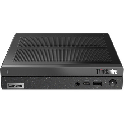 Персональний комп’ютер Lenovo ThinkCentre neo 50q-G4 Intel i5-13420H 16ГБ SSD 512ГБ UHD Зображення