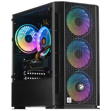 Персональный компьютер 2E Complex Gaming Intel U5-225F 32 ГБ 1 ТБ SSD GeForce RTX 5050 Изображение