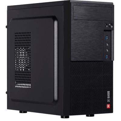 Персональный компьютер 2E Rational Intel i3-12100 16GB 512GB SSD Win11Pro Изображение