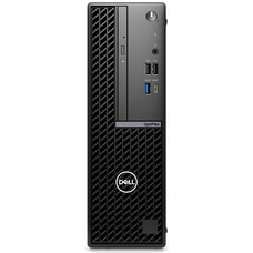 Персональный компьютер Dell OptiPlex 7020 SFF Intel Core i5-14500, 16 ГБ DDR5, SSD 512 ГБ, Wi-Fi 6 Изображение