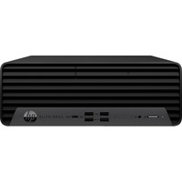 Персональний комп'ютер HP Elite 800-G9 SFF Intel i5-14500 16ГБ 512ГБ SSD Windows 11 Pro Зображення