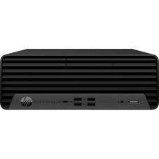 Персональный компьютер HP Elite 800-G9 SFF Intel i5-14500 16ГБ 512ГБ SSD Windows 11 Pro Изображение