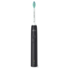 Електрична зубна щітка Philips Sonicare HX3671/14 з датчиком тиску Зображення