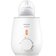 Підігрівач пляшечок Philips AVENT SCF355/09 електричний білий Зображення