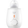Підігрівач пляшечок Philips AVENT SCF355/09 електричний білий Зображення