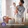 Підігрівач пляшечок Philips AVENT SCF355/09 електричний білий Зображення