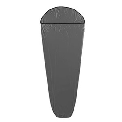 Подстилка для спального мешка Naturehike NH17N002-D, полиэстер Изображение